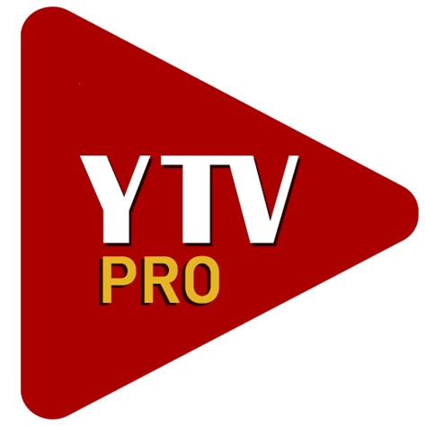 yattv|YTV Player Pro .